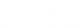 hi-bet-it.org